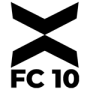 FC 10