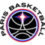 Paris Basketball
