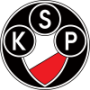 Polonia Warszawa 18