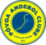 Povoa Andebol Clube/Bodegao U20
