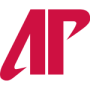 Austin Peay Governors