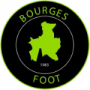 Bourges Foot