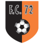 FC Erpeldange 72