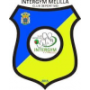 Cdi Melilla
