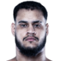 Tallison Teixeira