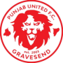 Punjab United FC