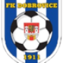 FK Dobrovice