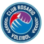 Club Son de Rosario