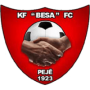 KF Besa Peje
