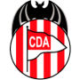 Acero