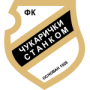 FK Cukaricki Belgrade