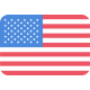 USA U21