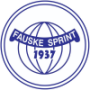 Fauske-Sprint