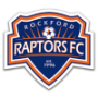Rockford Raptors