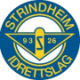 Strindheim