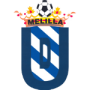 Melilla