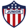 CDP Junior FC