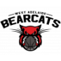 West Adelaide Bearcats (W)