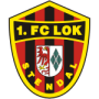 1. FC Lok Stendal