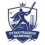 Uttar Pradesh Warriors
