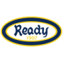 Ready