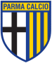 Parma Calcio 1913 Srl