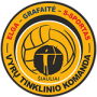Elga Grafaite S Sportas