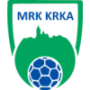 Krka