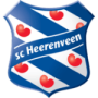 Heerenveen (K)