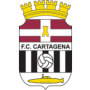 Deportivo Cartagena Guanacaste