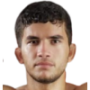 Eduardo Chapolin