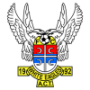 Canberra White Eagles