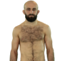 David Dzhibilov