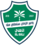Al Ahli