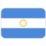 El Salvador U20