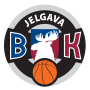 BK Zemgale Jelgava