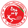 Padideh
