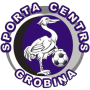 Grobinas