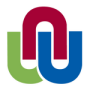 NWU-Pukke