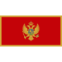CZARNOGÓRA U20