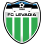 FCI Levadia Tallinn U19