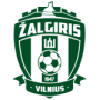 FM Ateitis Vilnius