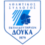 Doukas Sac