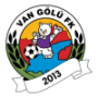 Vangolu Sportif Faaliyetler