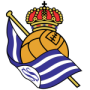 Real Sociedad San Sebastian B