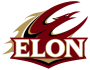 Elon Phoenix