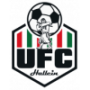 Ufc Hallein