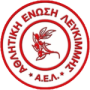 AE Lefkimmi FC