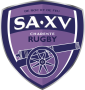Soyaux Angoulême