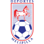 CD Melipilla
